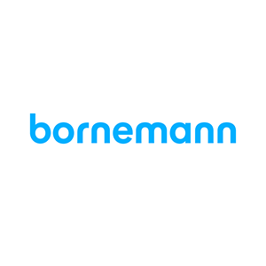 Bornemann