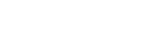 VBL Logo